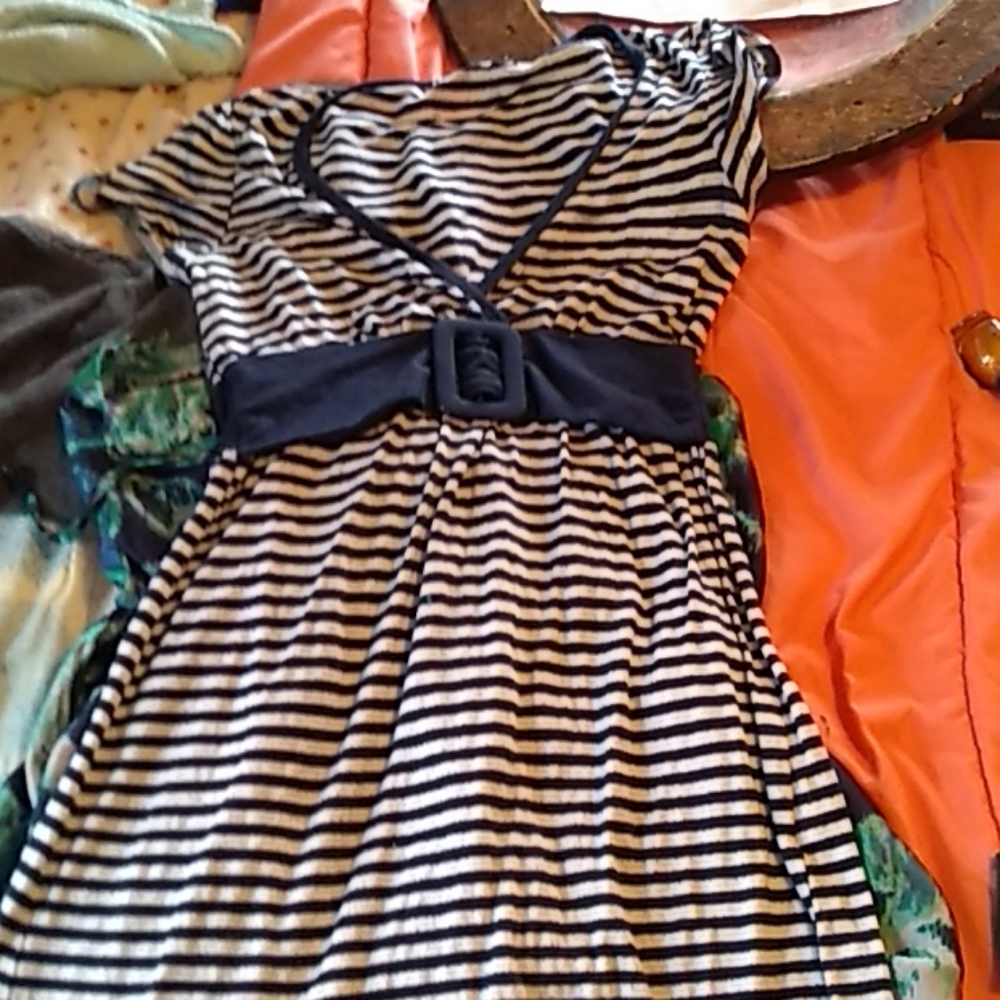 Cute dress